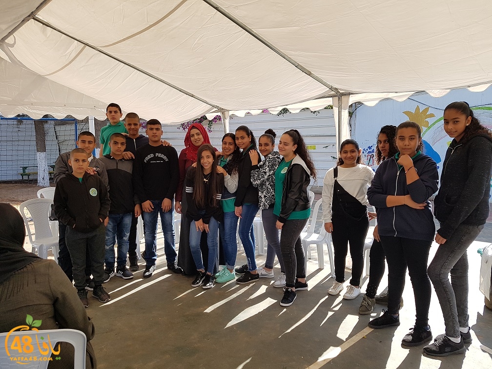 huda school mramla (33).jpg